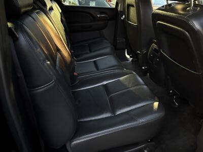 2012 Chevrolet Avalanche LT   - Photo 12 - Toms River, NJ 08753