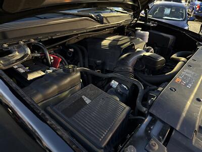 2012 Chevrolet Avalanche LT   - Photo 16 - Toms River, NJ 08753