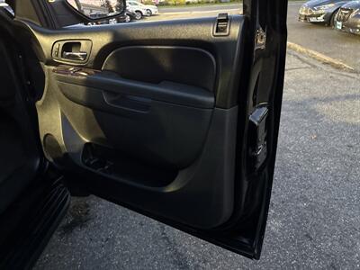 2012 Chevrolet Avalanche LT   - Photo 18 - Toms River, NJ 08753