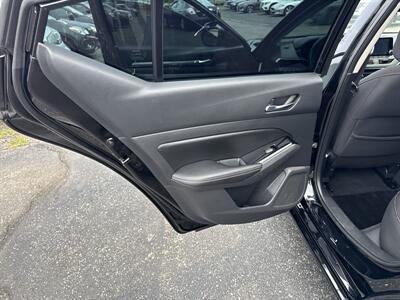 2021 Nissan Altima 2.5 SV   - Photo 16 - Toms River, NJ 08753