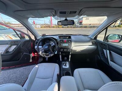 2015 Subaru Forester 2.5i Premium - Photo 20 - Toms River, NJ 08753