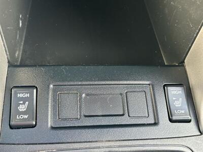 2015 Subaru Forester 2.5i Premium - Photo 25 - Toms River, NJ 08753