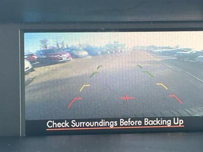 2015 Subaru Forester 2.5i Premium - Photo 24 - Toms River, NJ 08753