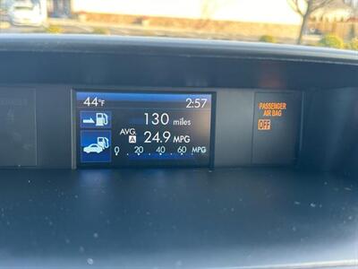 2015 Subaru Forester 2.5i Premium - Photo 23 - Toms River, NJ 08753