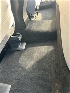 2015 Subaru Forester 2.5i Premium - Photo 16 - Toms River, NJ 08753