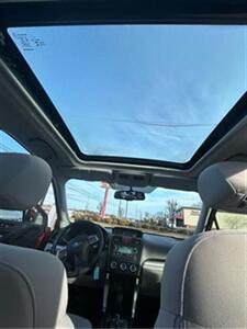 2015 Subaru Forester 2.5i Premium - Photo 21 - Toms River, NJ 08753