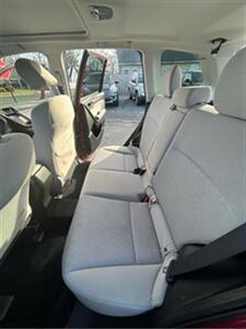 2015 Subaru Forester 2.5i Premium - Photo 15 - Toms River, NJ 08753
