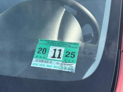 2015 Subaru Forester 2.5i Premium - Photo 10 - Toms River, NJ 08753