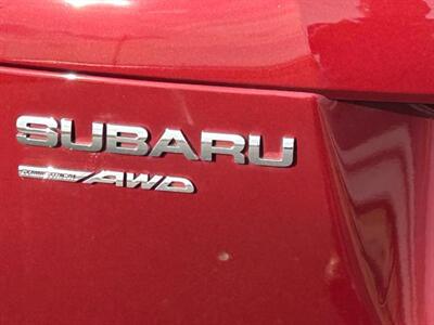 2015 Subaru Forester 2.5i Premium - Photo 5 - Toms River, NJ 08753