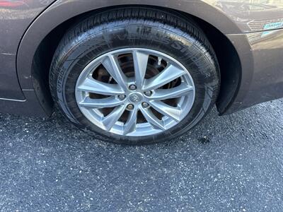 2014 INFINITI Q50 Premium - Photo 9 - Toms River, NJ 08753