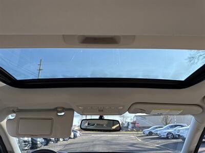 2014 INFINITI Q50 Premium - Photo 13 - Toms River, NJ 08753