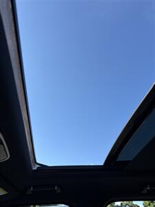 2017 Land Rover Range Rover Supercharged - Photo 15 - Toms River, NJ 08753