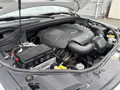 2015 Jeep Grand Cherokee Limited   - Photo 19 - Toms River, NJ 08753