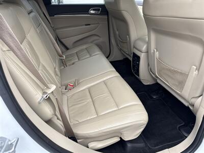 2015 Jeep Grand Cherokee Limited   - Photo 12 - Toms River, NJ 08753