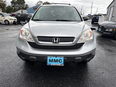 2009 Honda CR-V LX   - Photo 7 - Toms River, NJ 08753