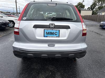 2009 Honda CR-V LX   - Photo 8 - Toms River, NJ 08753