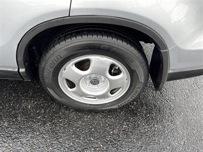 2009 Honda CR-V LX   - Photo 9 - Toms River, NJ 08753