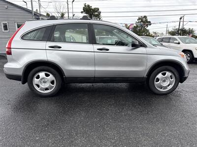 2009 Honda CR-V LX   - Photo 6 - Toms River, NJ 08753