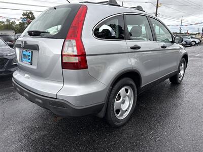 2009 Honda CR-V LX   - Photo 3 - Toms River, NJ 08753