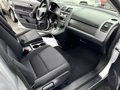2009 Honda CR-V LX   - Photo 11 - Toms River, NJ 08753