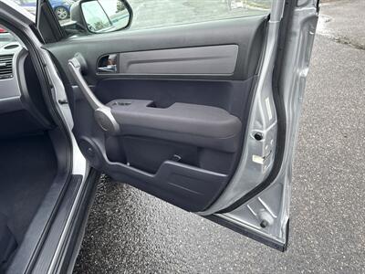 2009 Honda CR-V LX   - Photo 14 - Toms River, NJ 08753