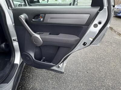 2009 Honda CR-V LX   - Photo 15 - Toms River, NJ 08753