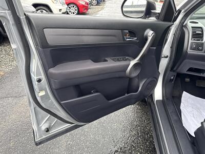 2009 Honda CR-V LX   - Photo 16 - Toms River, NJ 08753