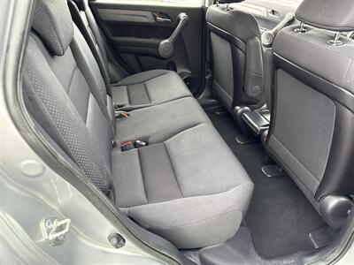 2009 Honda CR-V LX   - Photo 12 - Toms River, NJ 08753