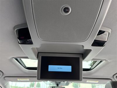 2019 Honda Odyssey Touring - Photo 15 - Toms River, NJ 08753