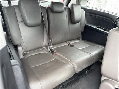 2019 Honda Odyssey Touring - Photo 13 - Toms River, NJ 08753