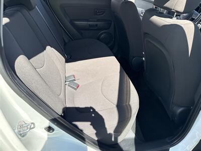 2013 Kia Soul   - Photo 12 - Toms River, NJ 08753