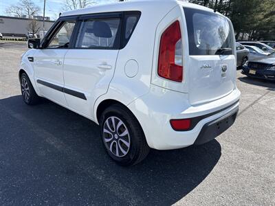 2013 Kia Soul   - Photo 4 - Toms River, NJ 08753
