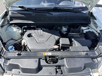 2013 Kia Soul   - Photo 18 - Toms River, NJ 08753