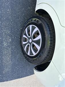 2013 Kia Soul   - Photo 9 - Toms River, NJ 08753