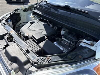 2013 Kia Soul   - Photo 20 - Toms River, NJ 08753