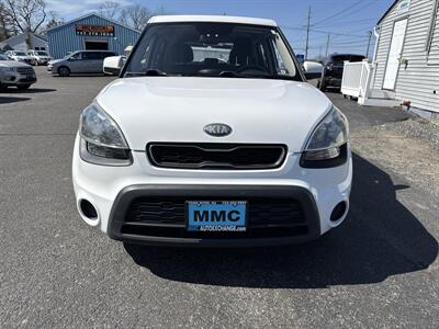 2013 Kia Soul   - Photo 7 - Toms River, NJ 08753