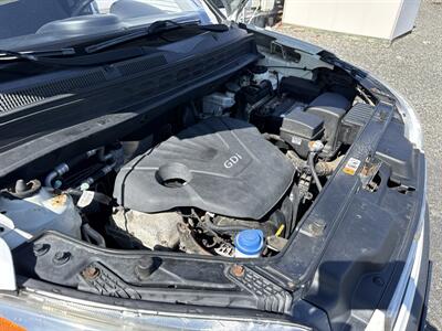 2013 Kia Soul   - Photo 19 - Toms River, NJ 08753