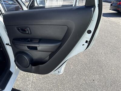 2013 Kia Soul   - Photo 15 - Toms River, NJ 08753