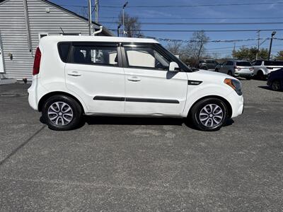 2013 Kia Soul   - Photo 6 - Toms River, NJ 08753