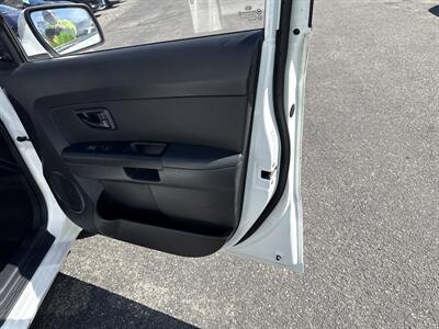 2013 Kia Soul   - Photo 14 - Toms River, NJ 08753