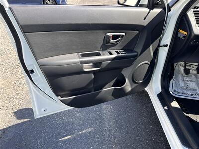 2013 Kia Soul   - Photo 16 - Toms River, NJ 08753