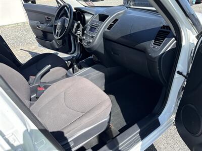 2013 Kia Soul   - Photo 11 - Toms River, NJ 08753