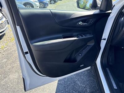 2018 Chevrolet Equinox Premier - Photo 14 - Toms River, NJ 08753