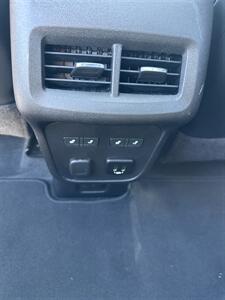 2018 Chevrolet Equinox Premier - Photo 16 - Toms River, NJ 08753