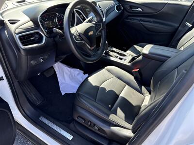 2018 Chevrolet Equinox Premier - Photo 9 - Toms River, NJ 08753