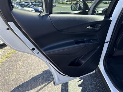 2018 Chevrolet Equinox Premier - Photo 15 - Toms River, NJ 08753