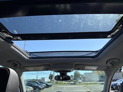 2018 Chevrolet Equinox Premier - Photo 11 - Toms River, NJ 08753