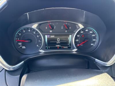 2018 Chevrolet Equinox Premier - Photo 18 - Toms River, NJ 08753