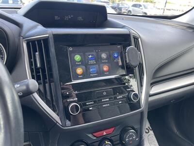 2020 Subaru Forester Premium - Photo 25 - Toms River, NJ 08753