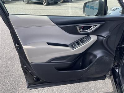 2020 Subaru Forester Premium - Photo 13 - Toms River, NJ 08753